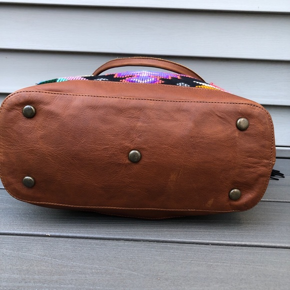 Nena & Co. TPB - Picture 6 of 6